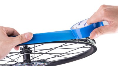 🚴‍♀️ 슈발베 림테이프 할인 정보부터 꿀팁까지! 내돈내산 후기